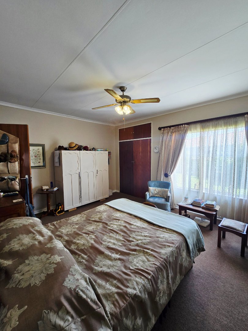 4 Bedroom Property for Sale in Stilfontein Ext 4 North West